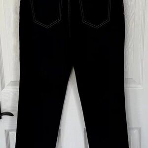 Gloria Vanderbilt Jeans NWT Size 4P